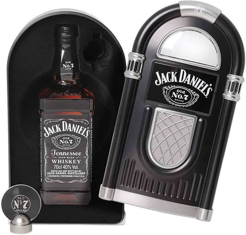 Jack Daniel's Juke Box - Szafa Grająca Whiskey 0,7L 40%.jpg