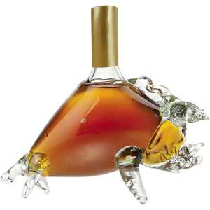 Dzik Brandy 0,5L 40%