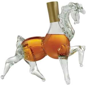 Koń Brandy 0,2L 40%
