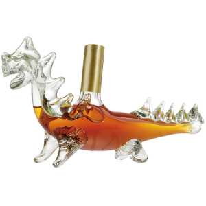 Smok 3YO Brandy 0,2L 40%