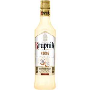 Krupnik Kokos Likier 0,5L 16%