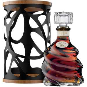 Torres 30 YO Brandy Jaime I Brandy 0,7L 38%