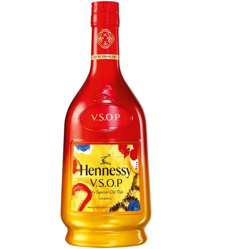 Hennessy VSOP Year of the Tiger Limited Edition Koniak 0,7L 40% + kartonik 2.jpg