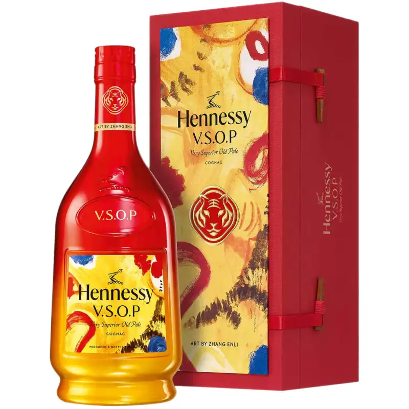 Hennessy VSOP Year of the Tiger Limited Edition Koniak 0,7L 40% + kartonik.jpg