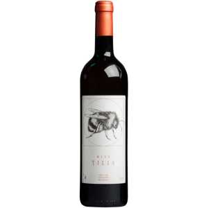 Tilia Lipowy Trójniak Miód Pitny 0,75L 14%