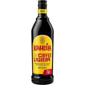 Kahlua Likier 0,7L 16%