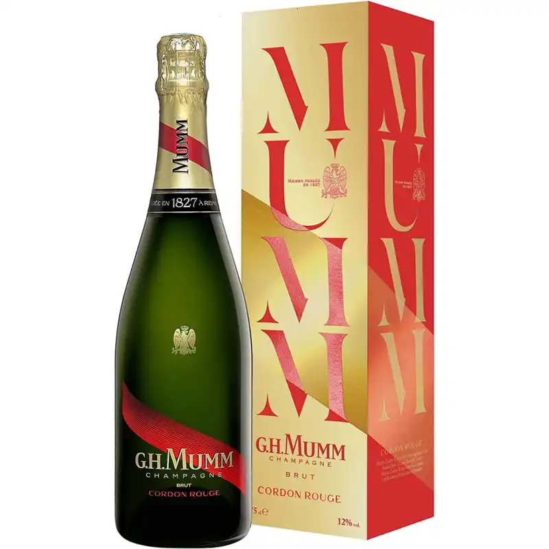 Mumm Cordon Rouge Biały Wytrawny Szampan 0,75L 12% + kartonik 2.jpg