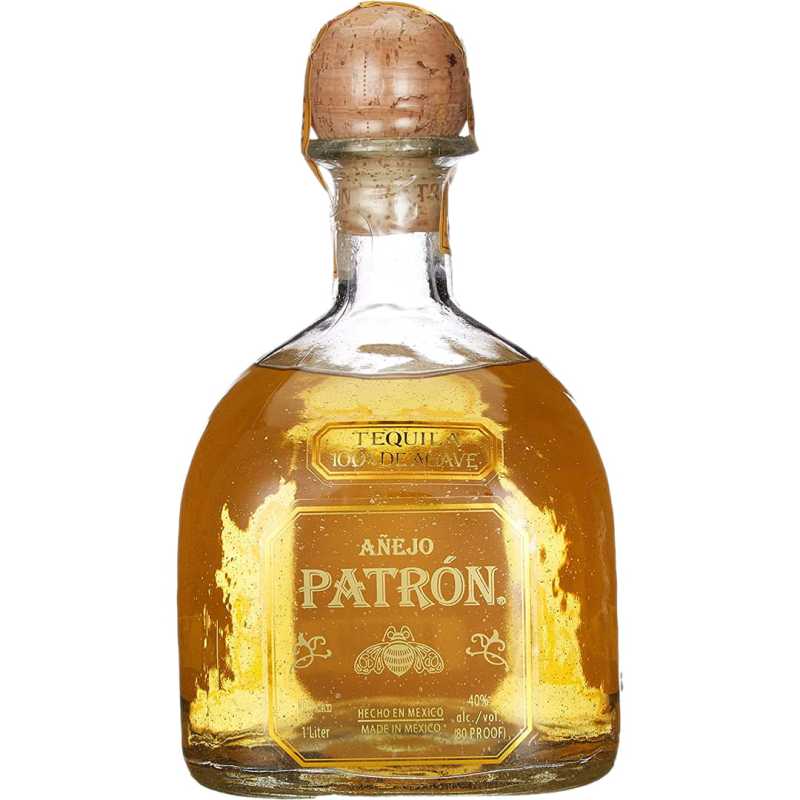 Patron Anejo Tequila 0,7L 40% + kartonik 2.jpg