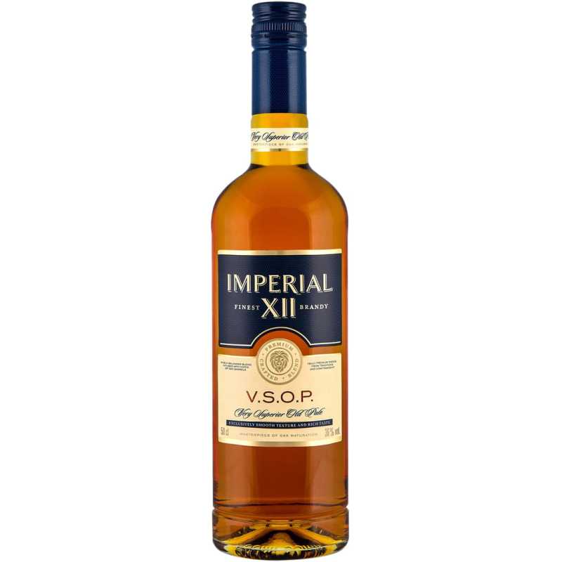 Imperial Finest XII Brandy 0,5L 36% 2.jpg