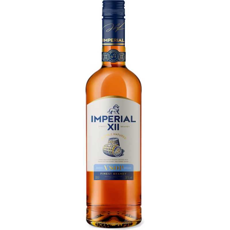 Imperial Finest XII Brandy 0,5L 36%.jpg