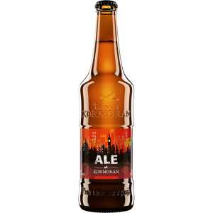 Kormoran ALE Piwo 0,5L 5,1%