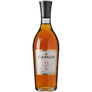 Camus VS Koniak 0,7L 40%