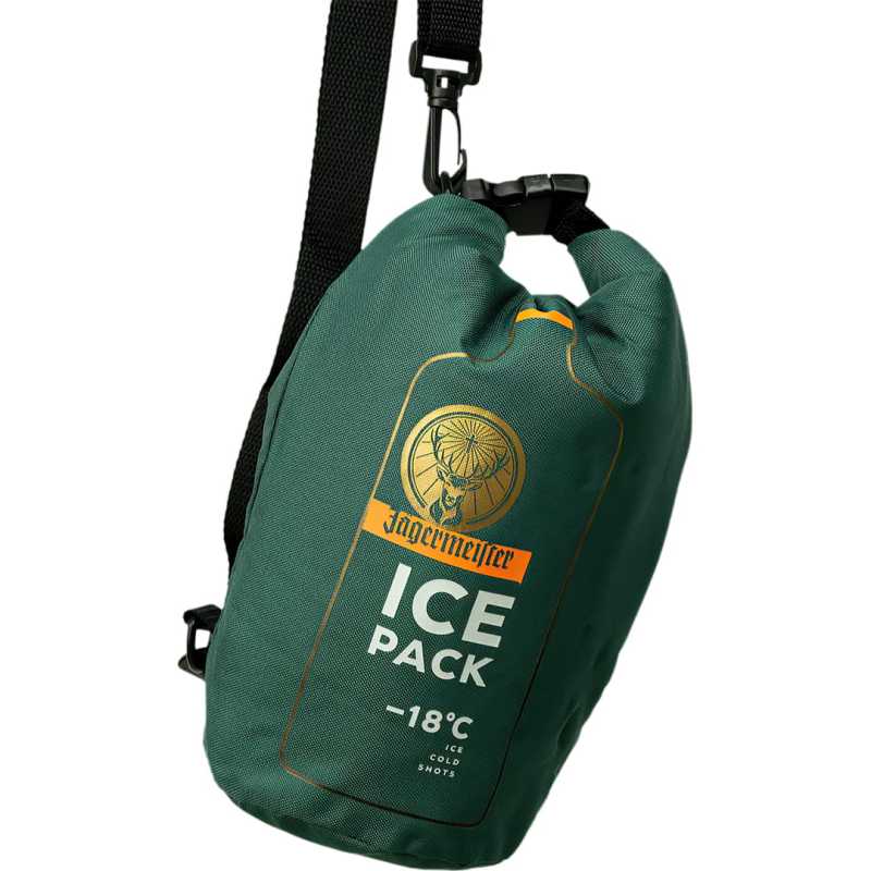 Jagermeister Likier 0,7L 35% + Ice Pack 3.jpg