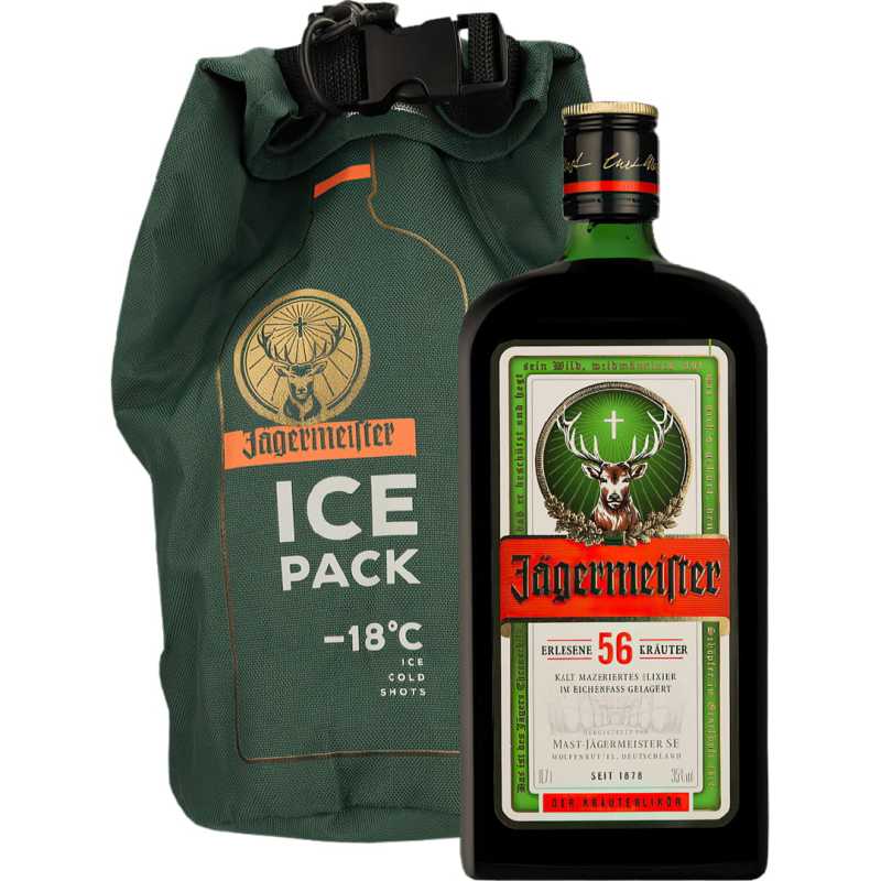 Jagermeister Likier 0,7L 35% + Ice Pack.jpg