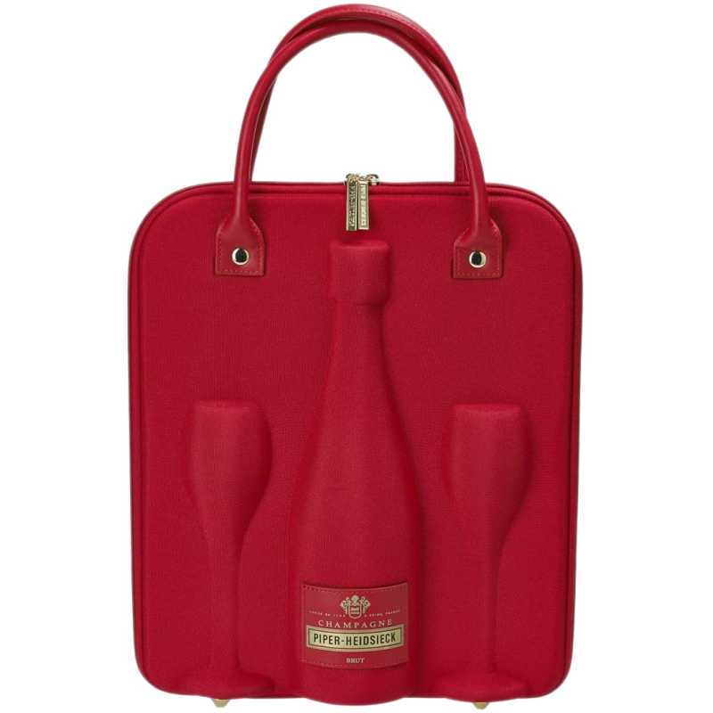 Piper Heidsieck Brut Travel Gift Biały Wytrawny Szampan 0,75L 12% +2 kieliszki.jpg