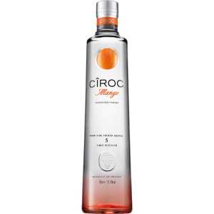 Ciroc Mango Wódka 0,7L 37,5%