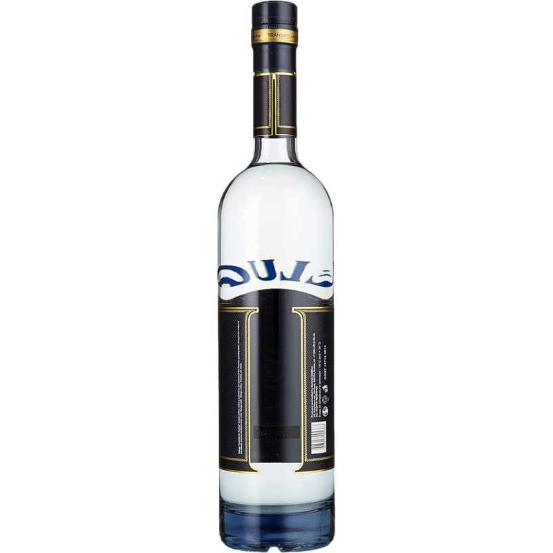 Beluga Transatlantic Racing Wódka 1L 40% 2.jpg