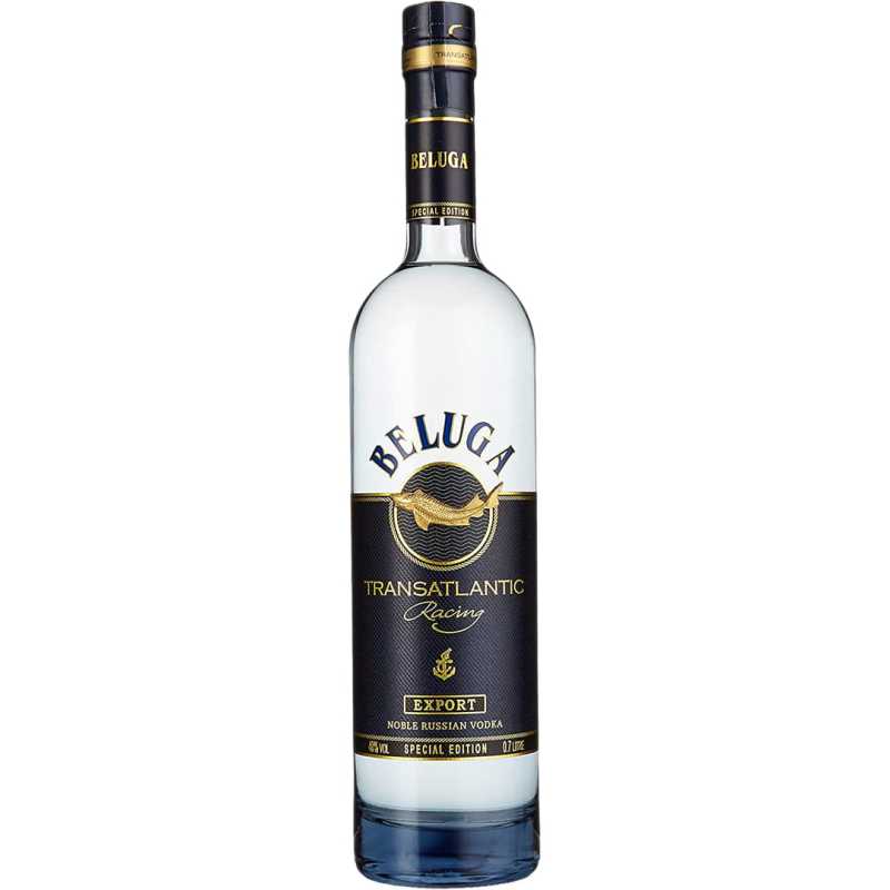 Beluga Transatlantic Racing Wódka 1L 40%.jpg