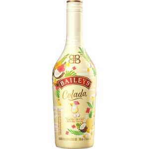 Bailey's Colada Likier 0,7L 17%