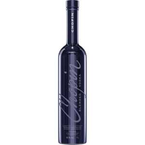 Chopin Blended Indigo Wódka 0,7L 40%