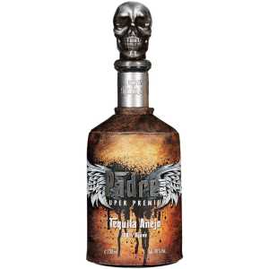 Padre Azul Anejo Tequila 0,7L 40%