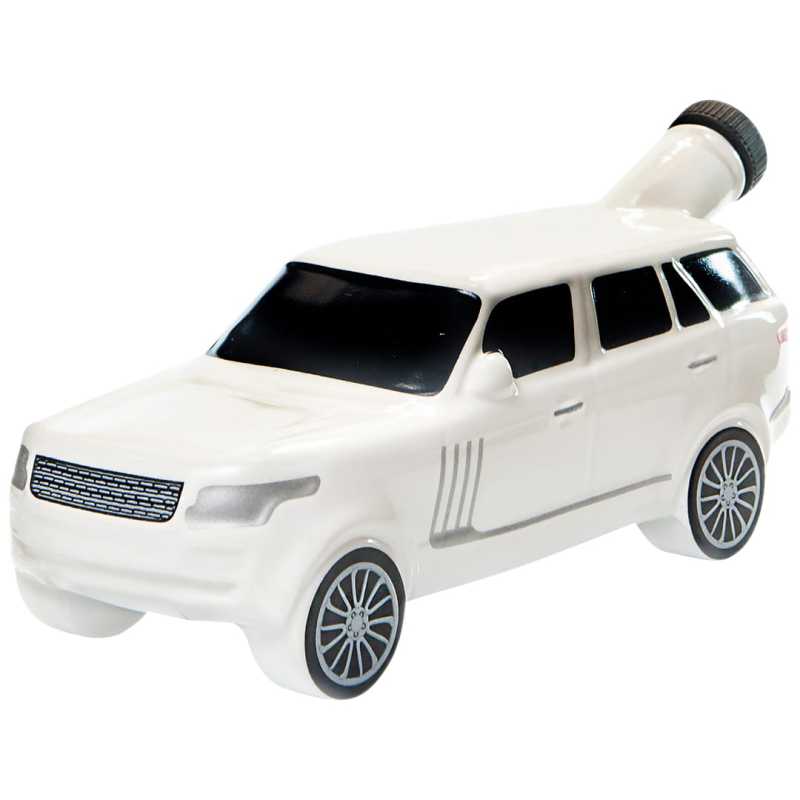 Samochód Range Rover Manufakturowa Wódka 0,7L 40% 3.jpg