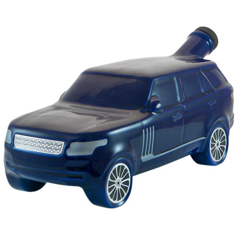 Samochód Range Rover Manufakturowa Wódka 0,7L 40%.jpg