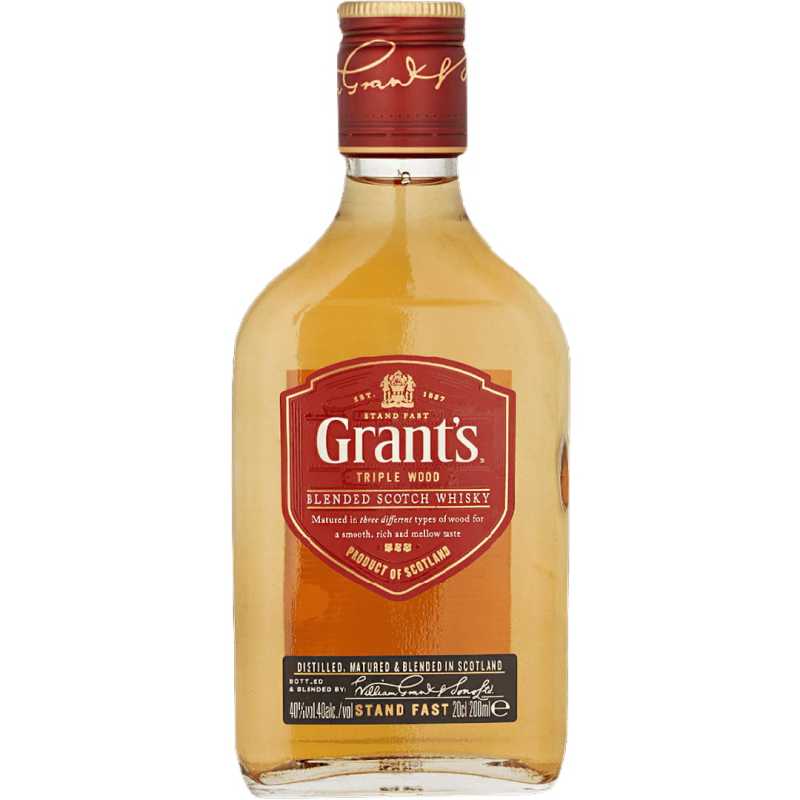 Grant's Whisky 0,2L 40% 2.jpg