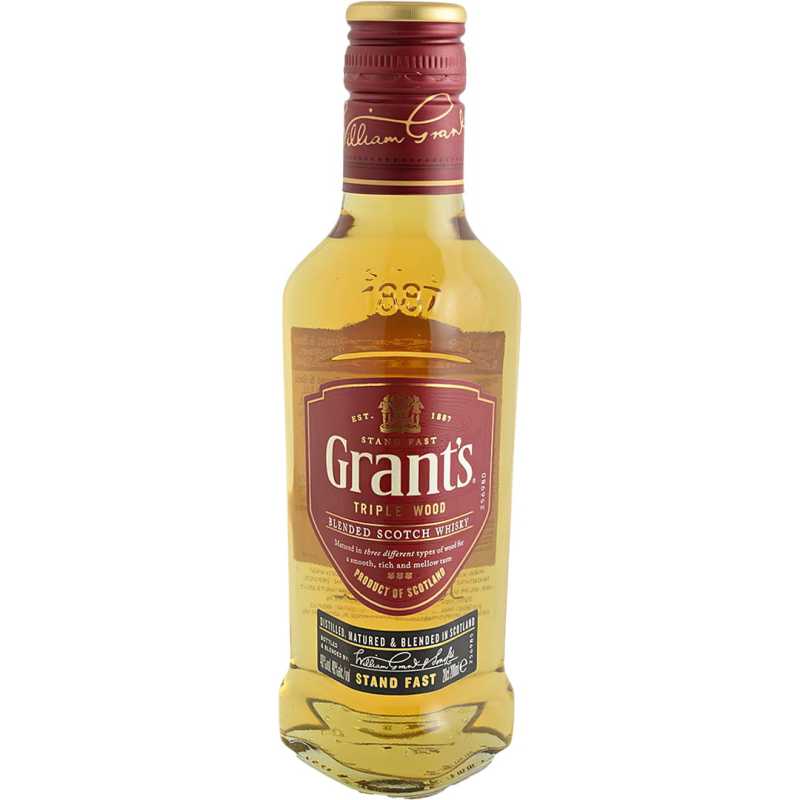 Grant's Whisky 0,2L 40%.jpg