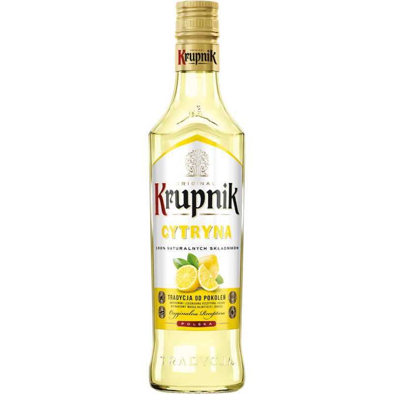 Krupnik Cytryna Likier 0,5L 30%.jpg