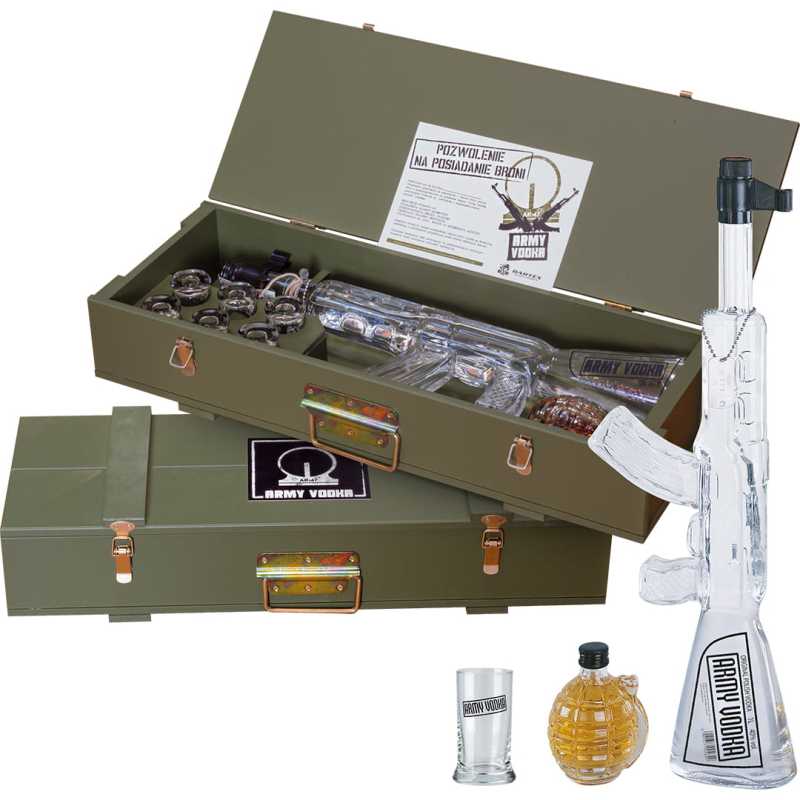 Army Wódka 1,2L 40%.jpg