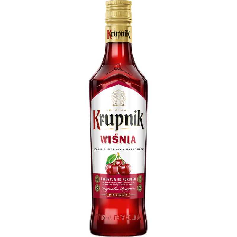 Krupnik Wiśniowy Likier 0,5L 30%.jpg