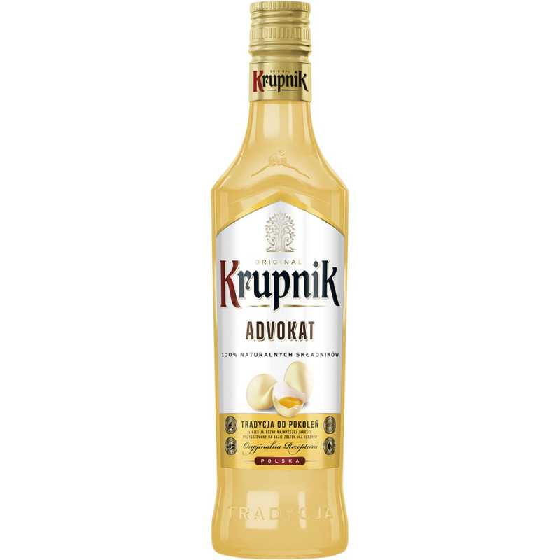 Krupnik Advokat Likier 0,5L 16%.jpg