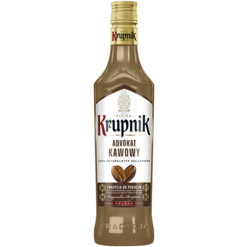 Krupnik Advokat Kawowy Likier 0,5L 16%.jpg