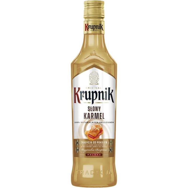 Krupnik Słony Karmel Likier 0,5L 16%.jpg