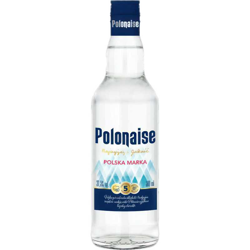Polonaise Wódka 0,5L 37,5%.jpg