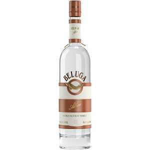Beluga Allure Wódka 0,7L 40%