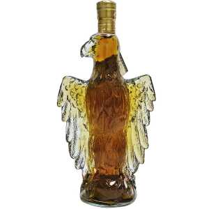 Orzeł Armenion Brandy 0,5L 40%