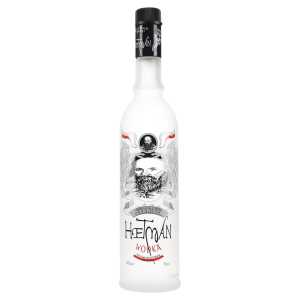 Hetman Wódka 0,7L 40%