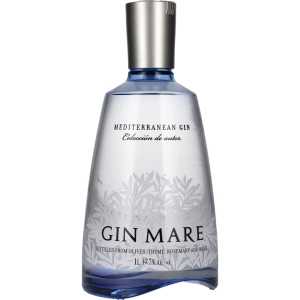 Mare Gin 0,7L 42,7%