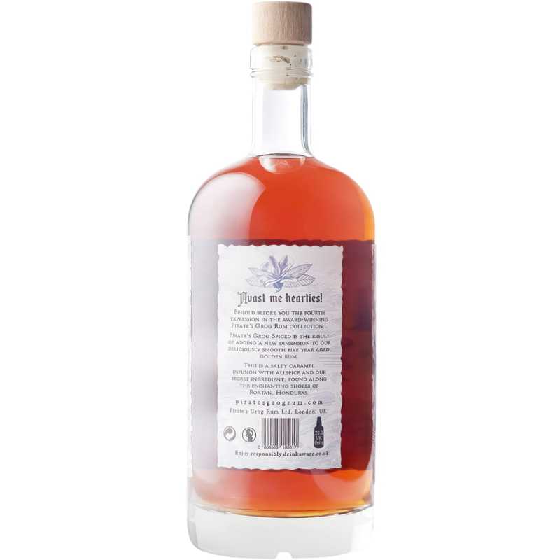 Pirate's Grog Spiced Rum 0,7L 37,5% 2.jpg