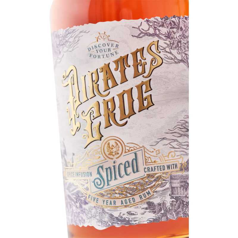 Pirate's Grog Spiced Rum 0,7L 37,5% 3.jpg