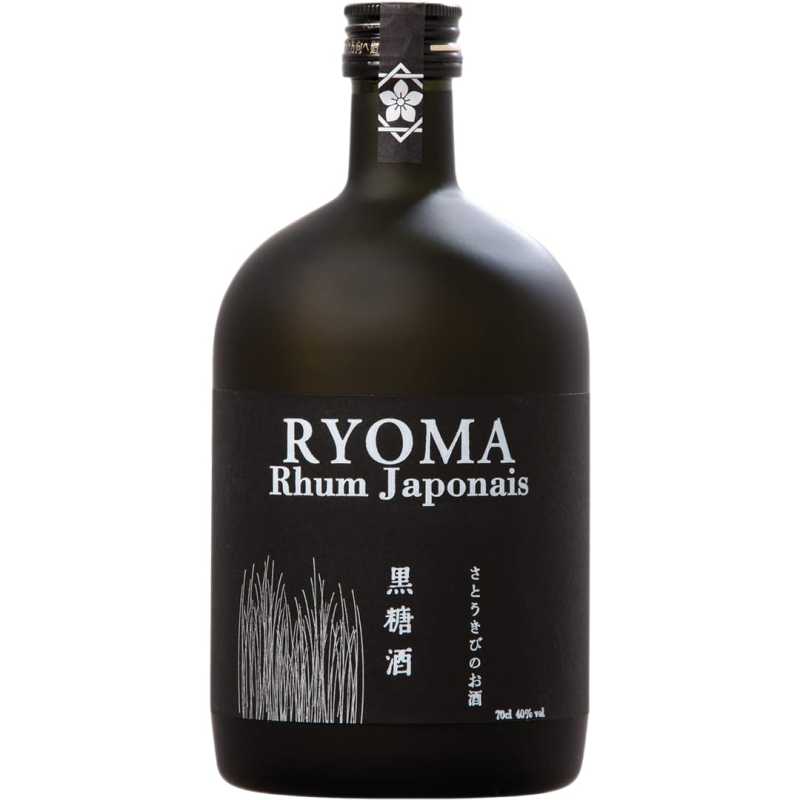 Ryoma Japanese 7YO Rum 0,7L 40% + kartonik 2.jpg