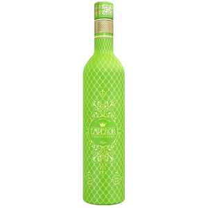 Emperor Mojito Wódka 0,7L 38%