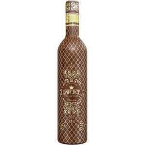 Emperor Chocolate Wódka 0,7L 38%