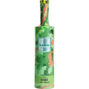 Kamo Kiwi Wódka 0,7L 40%