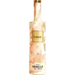 Kamo Vanilla Wódka 0,7L 40%