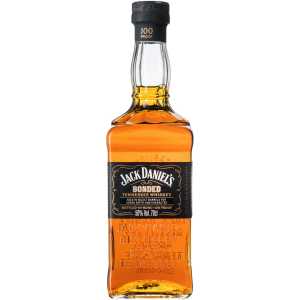 Jack Daniel's Bonded Whiskey 0,7L 50%