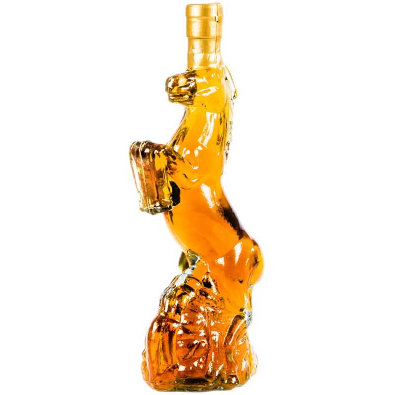 Koń Armenion XO Brandy 0,5L 40%