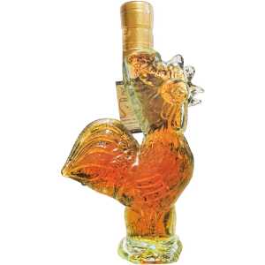 Kogut Armenion Brandy 0,2L 40%